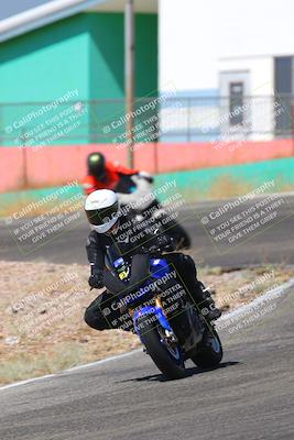 media/Aug-05-2023-Classic Track Day (Sat) [[9cedf06a23]]/Group 3/turn 4b/